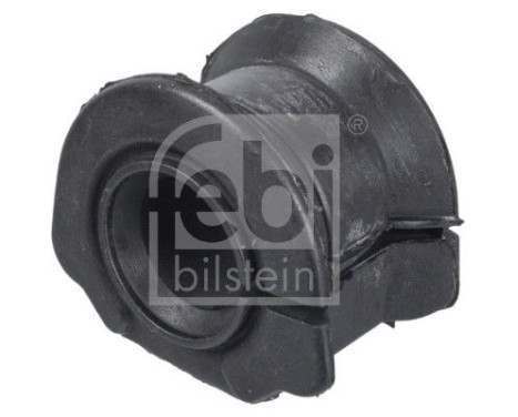 Stabiliser Mount 09494 FEBI, Image 2