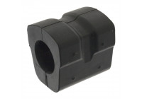 Stabiliser Mount 100057 FEBI