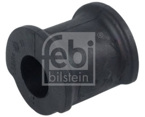 Stabiliser Mount 100076 FEBI, Image 2
