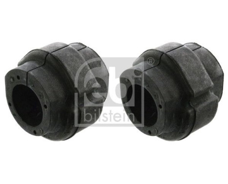 Stabiliser Mount 10023 FEBI, Image 2