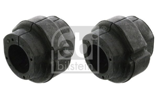 Stabiliser Mount 10023 FEBI, Image 2