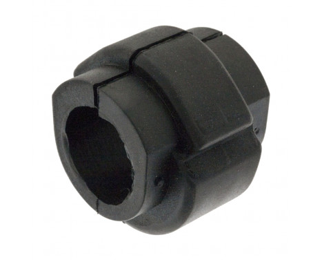 Stabiliser Mount 100443 FEBI
