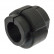 Stabiliser Mount 100443 FEBI