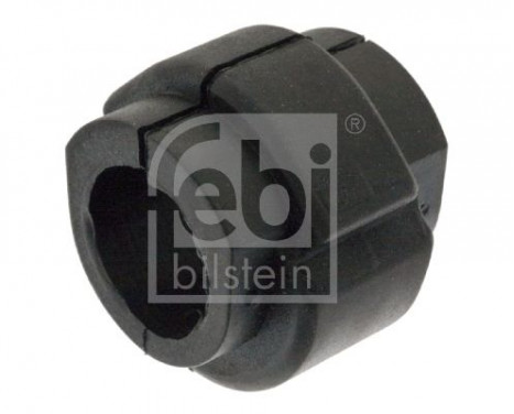 Stabiliser Mount 100443 FEBI, Image 2
