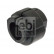 Stabiliser Mount 100443 FEBI, Thumbnail 2