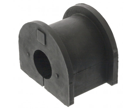 Stabiliser Mount 100739 FEBI