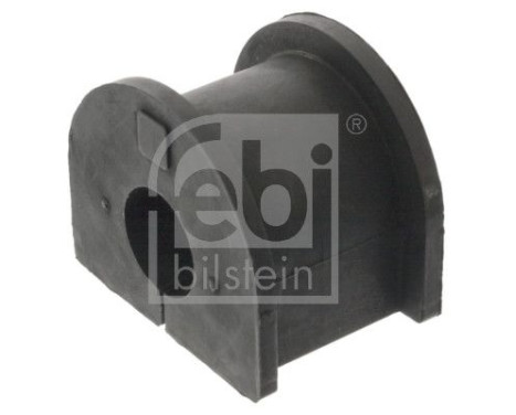 Stabiliser Mount 100739 FEBI, Image 2