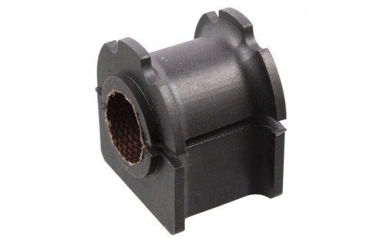 Stabiliser Mount 100789 FEBI
