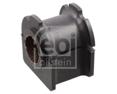 Stabiliser Mount 100789 FEBI, Image 2