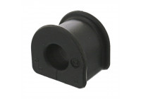 Stabiliser Mount 100923 FEBI