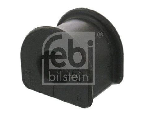 Stabiliser Mount 100923 FEBI, Image 2