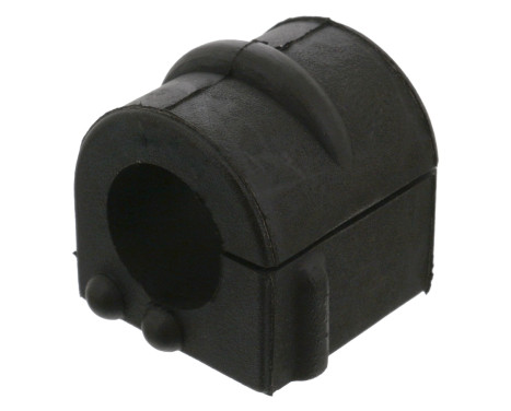Stabiliser Mount 101177 FEBI