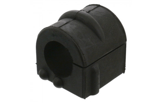 Stabiliser Mount 101177 FEBI