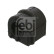 Stabiliser Mount 101177 FEBI, Thumbnail 2