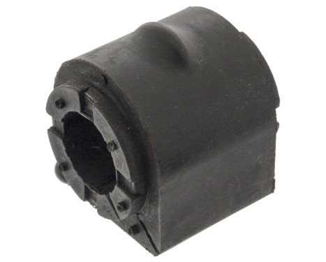Stabiliser Mount 101207 FEBI