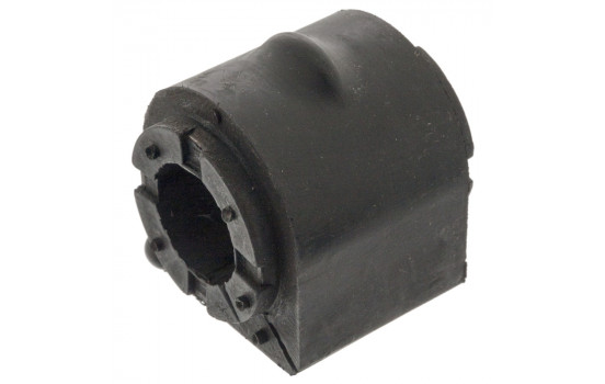 Stabiliser Mount 101207 FEBI
