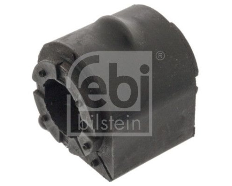 Stabiliser Mount 101207 FEBI, Image 2
