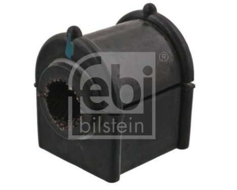 Stabiliser Mount 101211 FEBI, Image 2