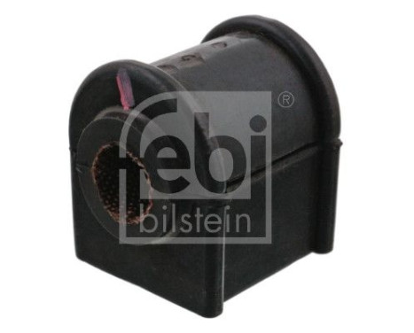 Stabiliser Mount 101293 FEBI, Image 2