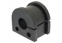 Stabiliser Mount 101294 FEBI