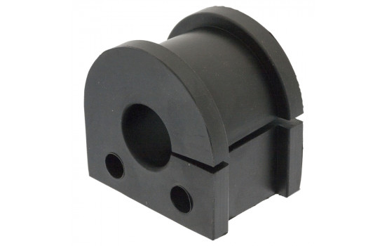 Stabiliser Mount 101294 FEBI