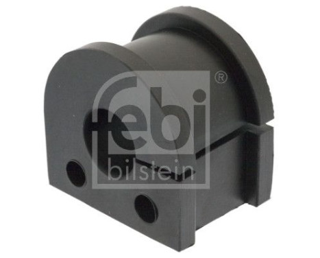 Stabiliser Mount 101294 FEBI, Image 2
