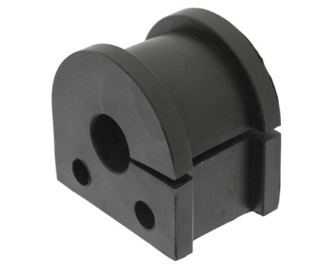 Stabiliser Mount 101295 FEBI