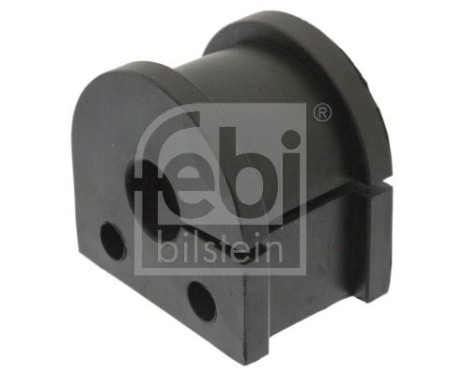 Stabiliser Mount 101295 FEBI, Image 2