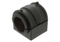 Stabiliser Mount 101349 FEBI