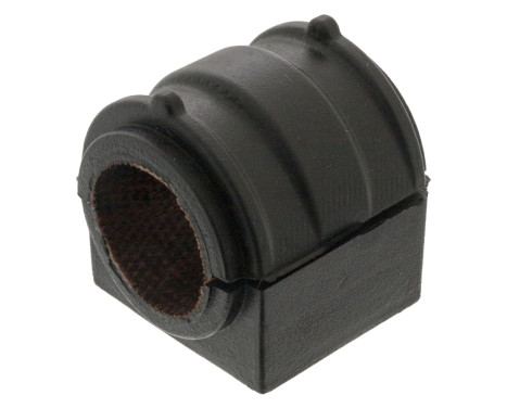 Stabiliser Mount 101349 FEBI
