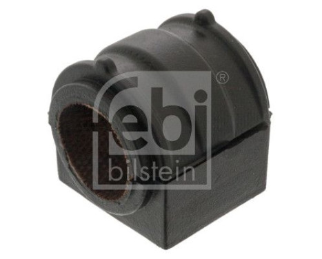 Stabiliser Mount 101349 FEBI, Image 2