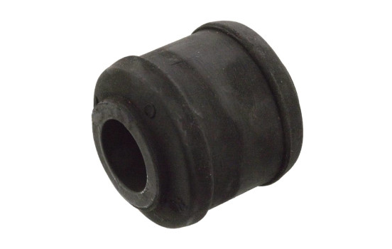 Stabiliser Mount 10144 FEBI