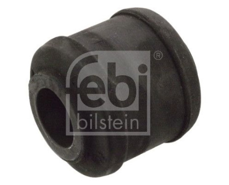 Stabiliser Mount 10144 FEBI, Image 2