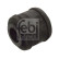 Stabiliser Mount 10144 FEBI, Thumbnail 2