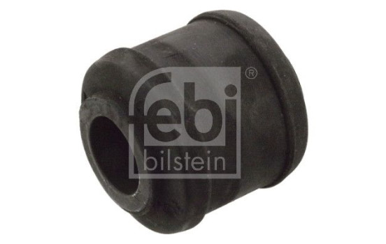 Stabiliser Mount 10144 FEBI, Image 2