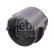 Stabiliser Mount 101705 FEBI, Thumbnail 2