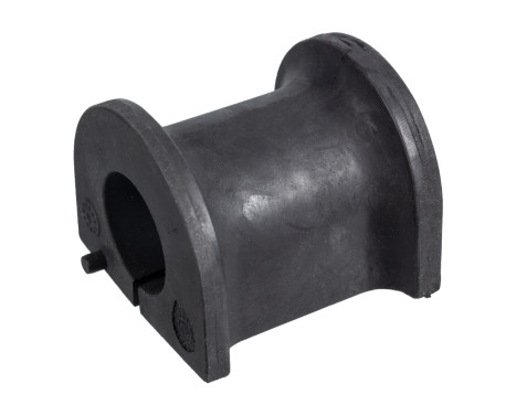 Stabiliser Mount 101931 FEBI