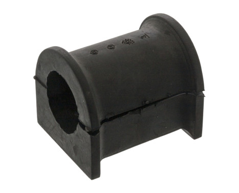 Stabiliser Mount 101934 FEBI