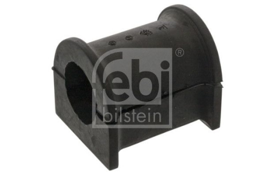 Stabiliser Mount 101934 FEBI, Image 2