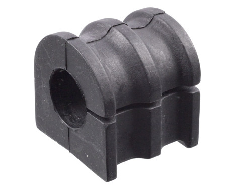 Stabiliser Mount 101935 FEBI