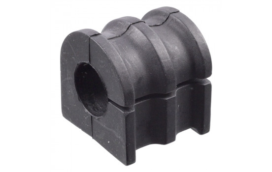 Stabiliser Mount 101935 FEBI