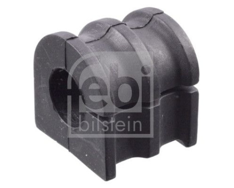 Stabiliser Mount 101935 FEBI, Image 2