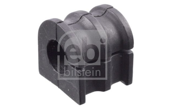 Stabiliser Mount 101935 FEBI, Image 2