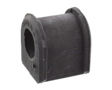 Stabiliser Mount 102092 FEBI