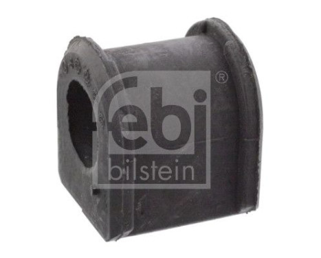 Stabiliser Mount 102092 FEBI, Image 2