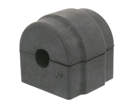 Stabiliser Mount 102137 FEBI