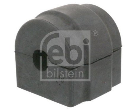 Stabiliser Mount 102137 FEBI, Image 2
