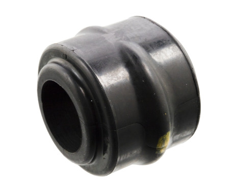 Stabiliser Mount 102270 FEBI