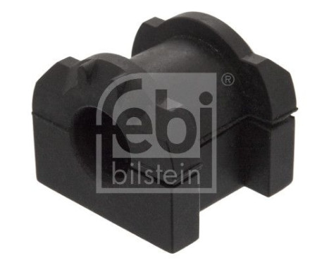 Stabiliser Mount 102363 FEBI, Image 2
