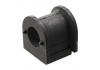 Stabiliser Mount 102418 FEBI